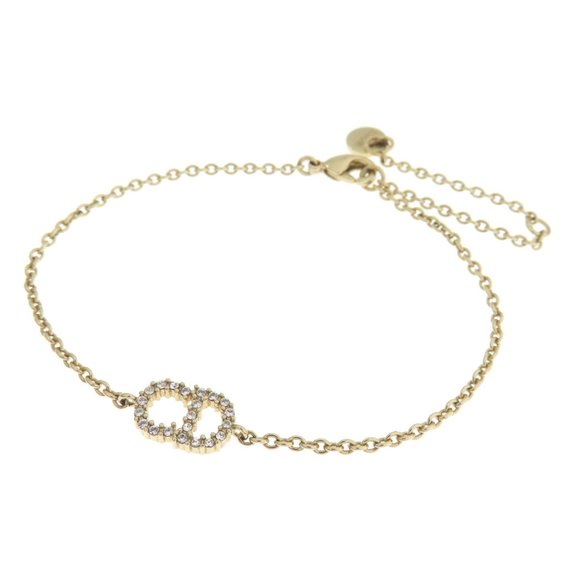 Christian Dior Bracelet for Women CHRISTIAN DIOR - Picture 1 of 6